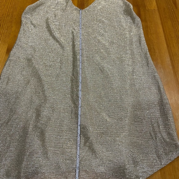 Zara party dress size M - Picture 5 of 7